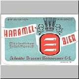 w026 (76).JPG